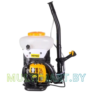 Опрыскиватель Huter GS-4311 картинка 2